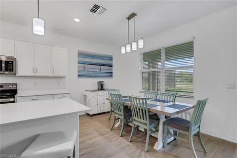 $575,000 | 2257 Avocado Lane, Naples, FL 34120