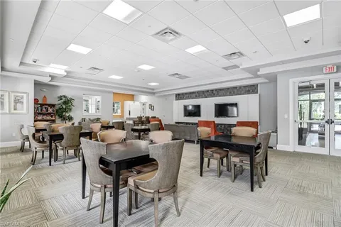 $575,000 | 2257 Avocado Lane, Naples, FL 34120