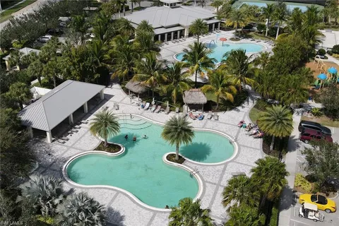 $575,000 | 2257 Avocado Lane, Naples, FL 34120