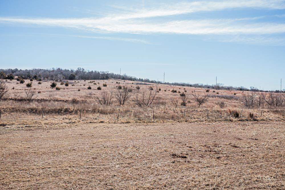 33500 East 3800 Road Red Rock, OK 74651 - Photo 12 of 13 Gallery Image 12