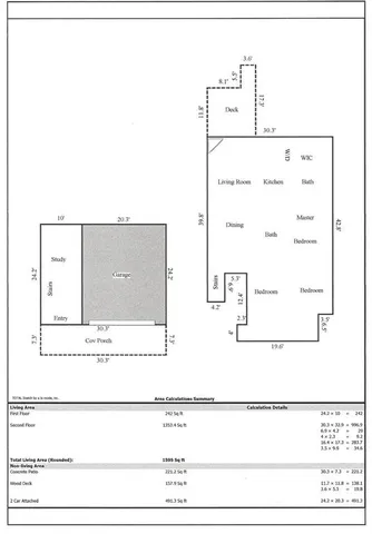 a picture of a bathroom with a sink