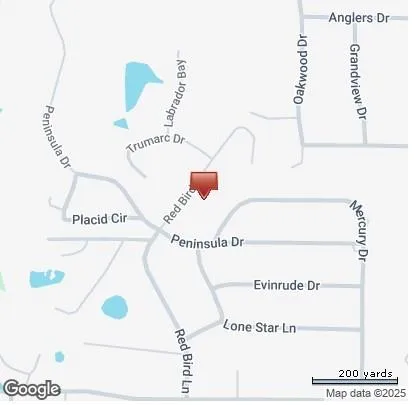 a white bath tub sitting next to a white sink