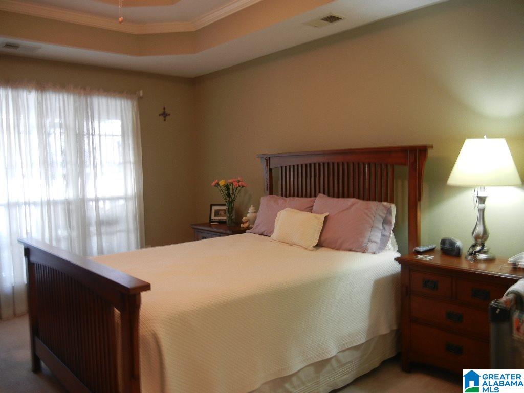 197 Hidden Cove Circle Pelham, AL 35124 - Photo 16 of 27