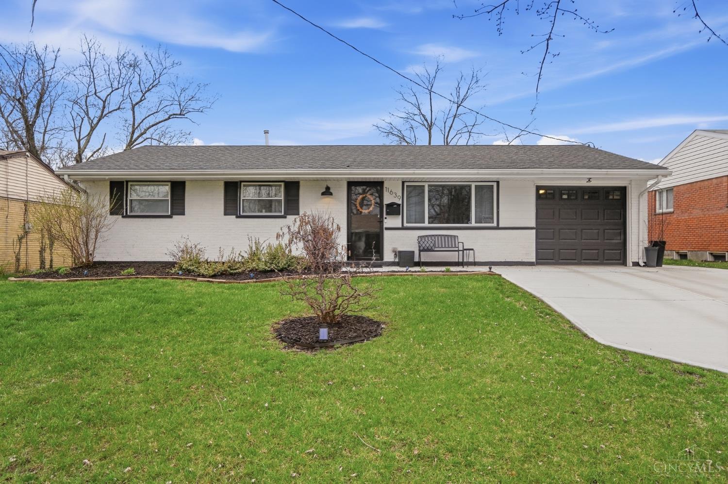 11639 Hanover Road Forest Park, OH 45240 - Photo 2 of 54