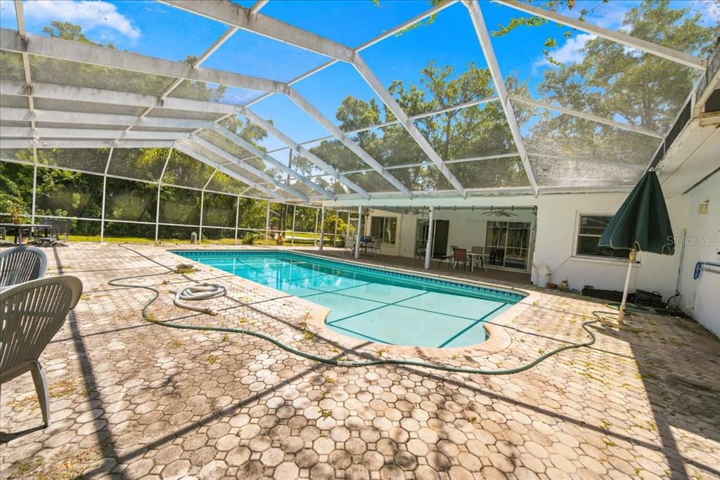 1680 Fox Road Clearwater, FL 33764 - Photo 70 of 72