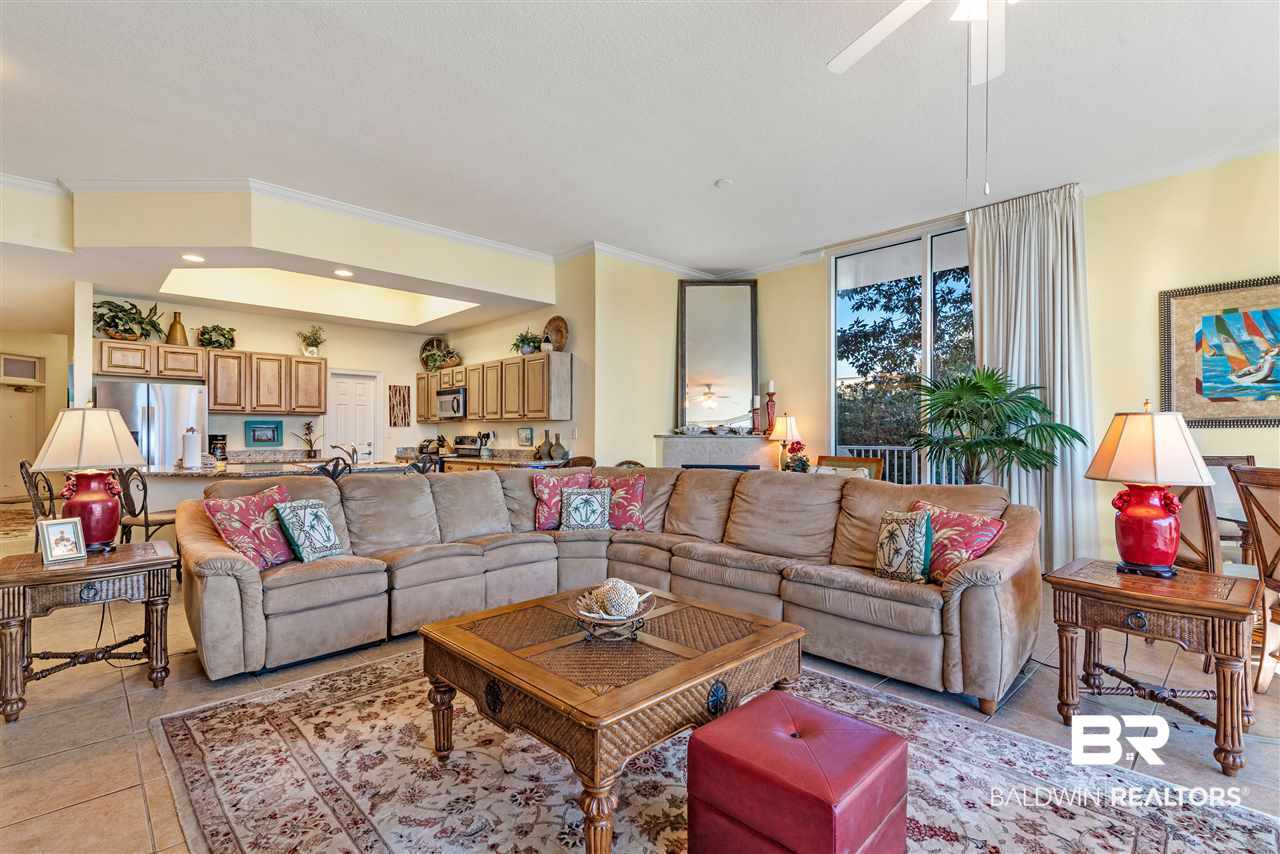 27800 Canal Road, Unit 101 Orange Beach, AL 36561 - Photo 5 of 49