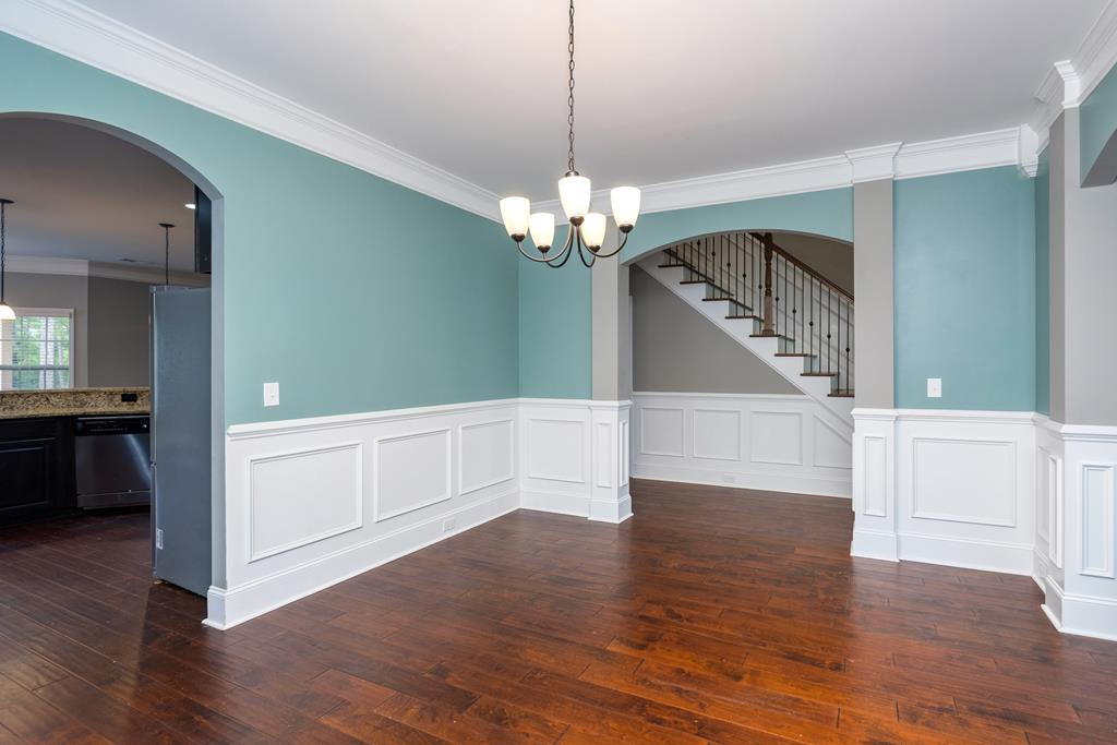 6645 Hidden Sumter, SC 29154 - Photo 14 of 54 Gallery Image 14