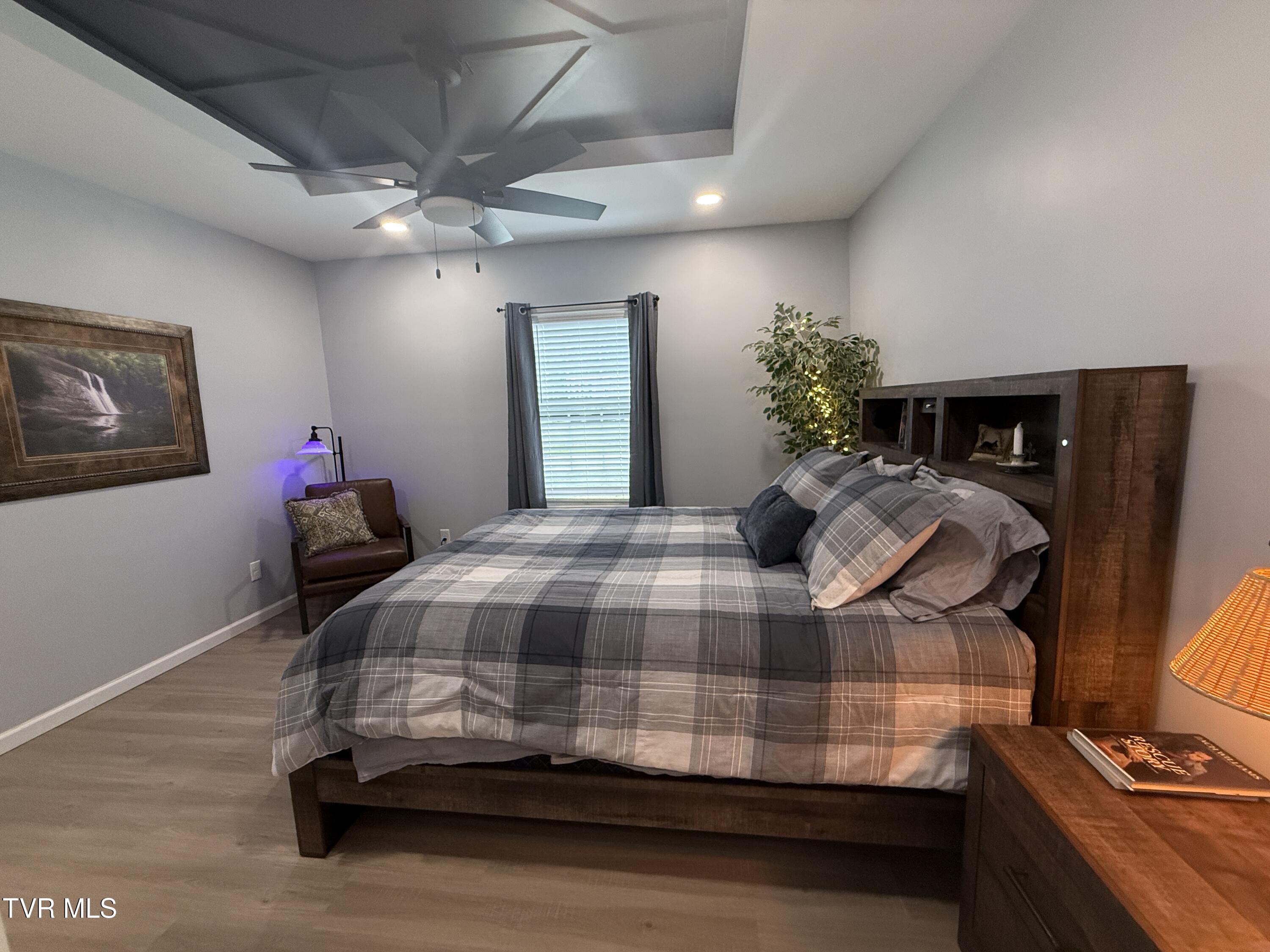118 Ranger Drive Elizabethton, TN 37643 - Photo 21 of 34 IMG_5713