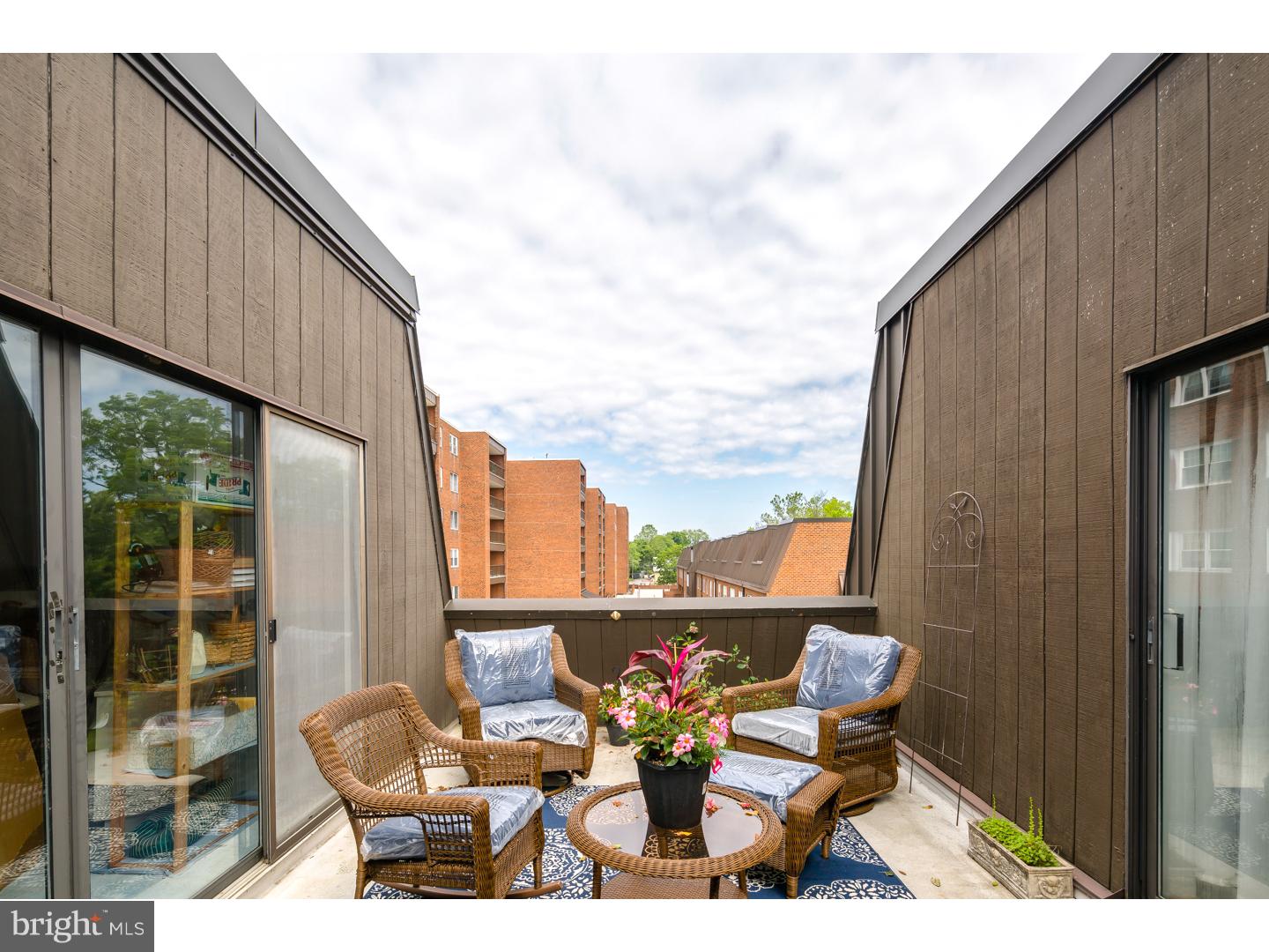21 Haddonfield Commons Haddonfield, NJ 08033 - Photo 14 of 18