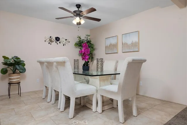 $349,000 | 3155 Ramon Road, Unit 710, Palm Springs, CA 92264