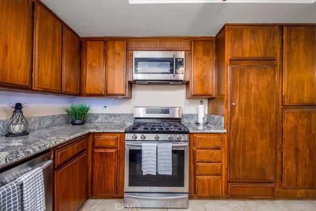 $349,000 | 3155 Ramon Road, Unit 710, Palm Springs, CA 92264