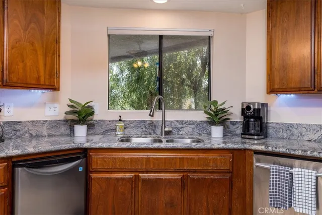 $349,000 | 3155 Ramon Road, Unit 710, Palm Springs, CA 92264