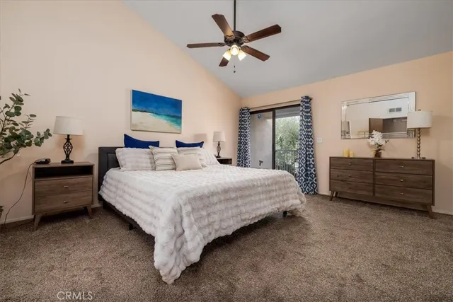 $349,000 | 3155 Ramon Road, Unit 710, Palm Springs, CA 92264