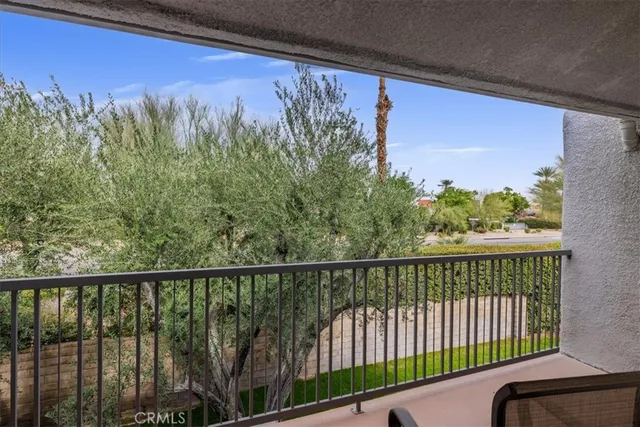 $349,000 | 3155 Ramon Road, Unit 710, Palm Springs, CA 92264