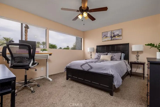 $349,000 | 3155 Ramon Road, Unit 710, Palm Springs, CA 92264