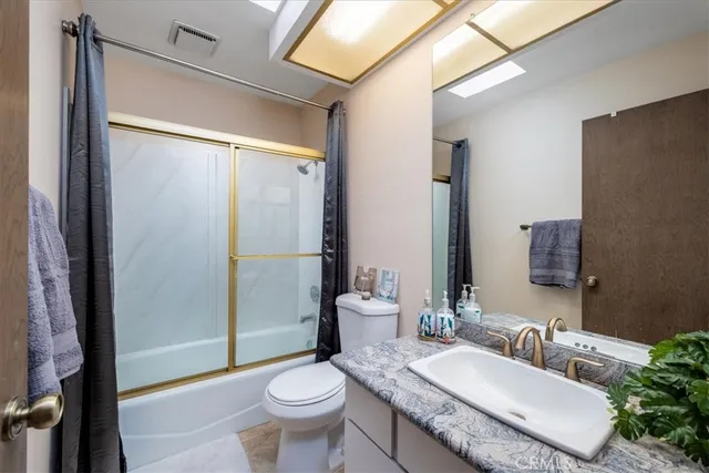 $349,000 | 3155 Ramon Road, Unit 710, Palm Springs, CA 92264