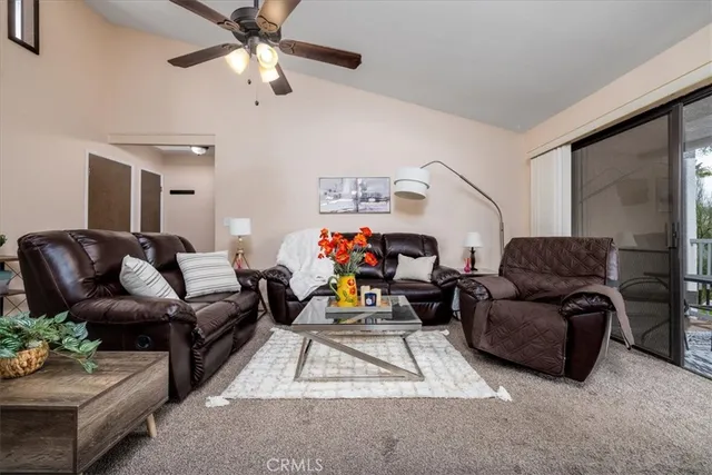 $349,000 | 3155 Ramon Road, Unit 710, Palm Springs, CA 92264