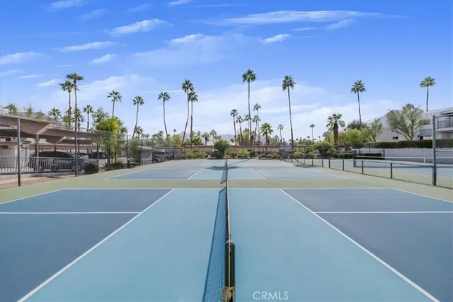 $349,000 | 3155 Ramon Road, Unit 710, Palm Springs, CA 92264