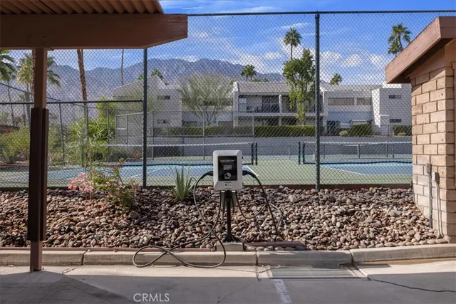 $349,000 | 3155 Ramon Road, Unit 710, Palm Springs, CA 92264