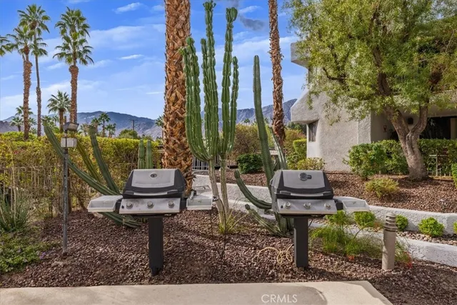 $349,000 | 3155 Ramon Road, Unit 710, Palm Springs, CA 92264