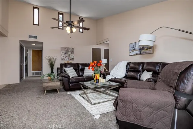 $349,000 | 3155 Ramon Road, Unit 710, Palm Springs, CA 92264