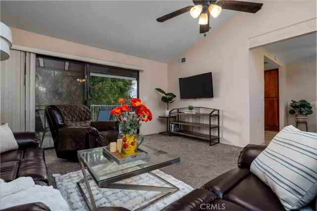 $349,000 | 3155 Ramon Road, Unit 710, Palm Springs, CA 92264
