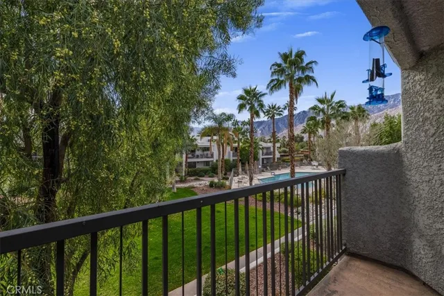 $349,000 | 3155 Ramon Road, Unit 710, Palm Springs, CA 92264