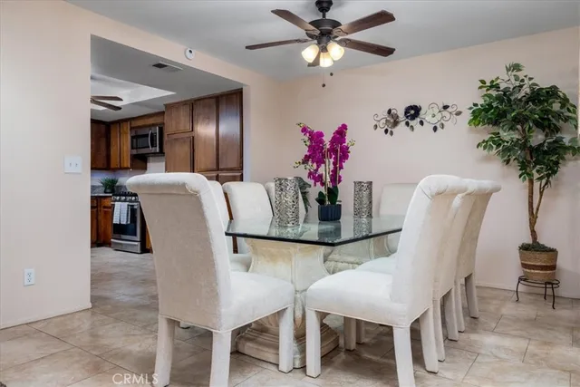 $349,000 | 3155 Ramon Road, Unit 710, Palm Springs, CA 92264