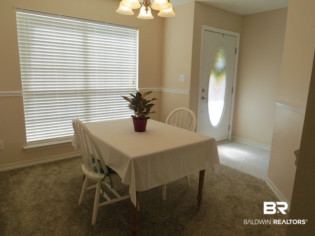 430 Dumoine Drive Foley, AL 36535 - Photo 19 of 42