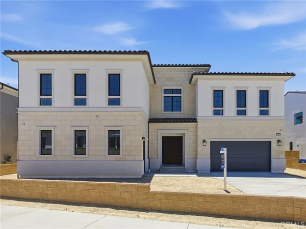$2,699,000 | 11850 Red Hawk Lane, Porter Ranch, CA 91326