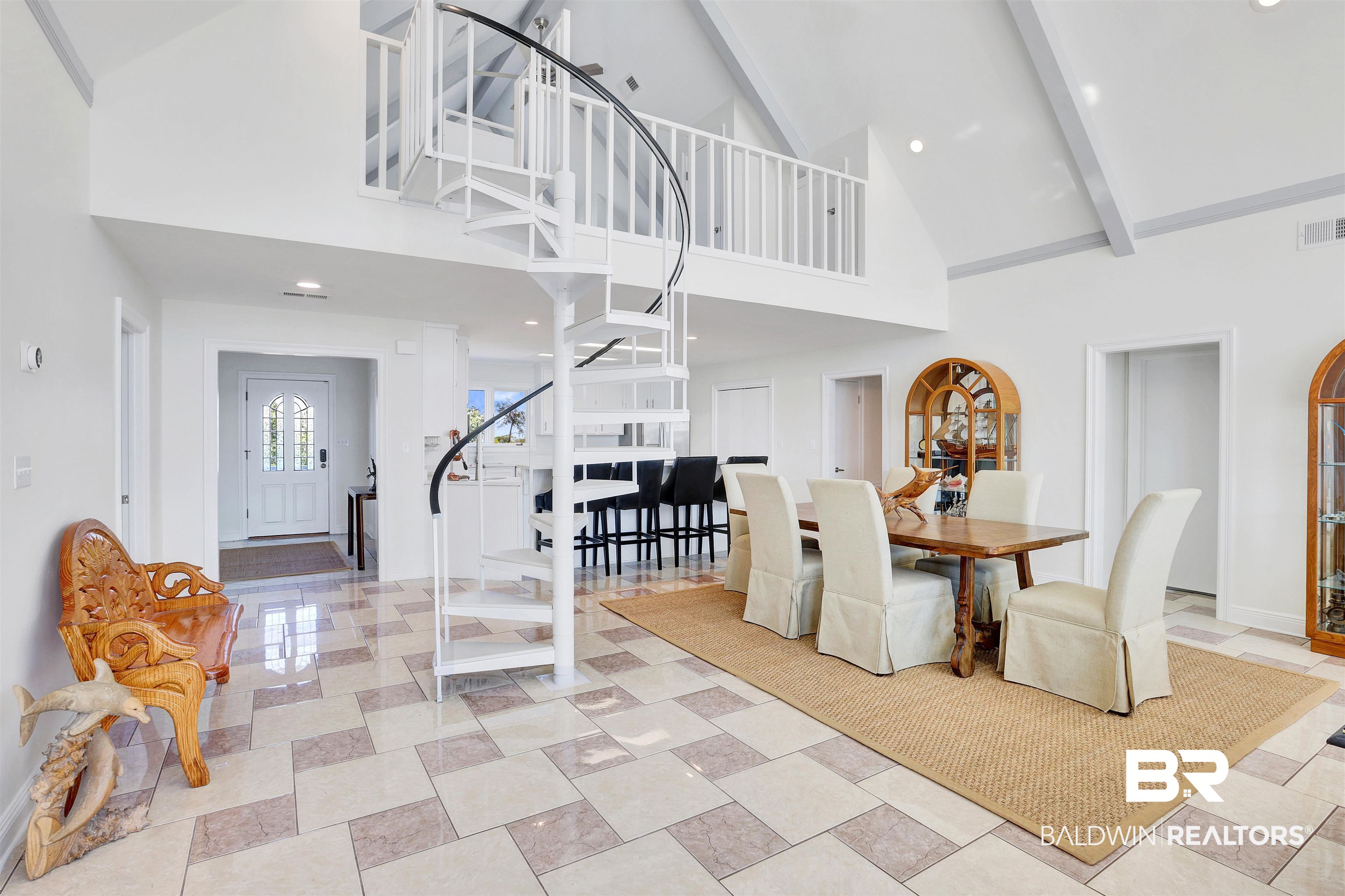 31362 River Road Orange Beach, AL 36561 - Photo 15 of 46