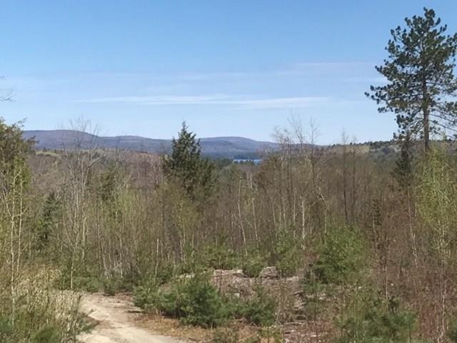 0 Plains Road Mount Vernon, ME 04352 - Photo 1 of 13 Photo