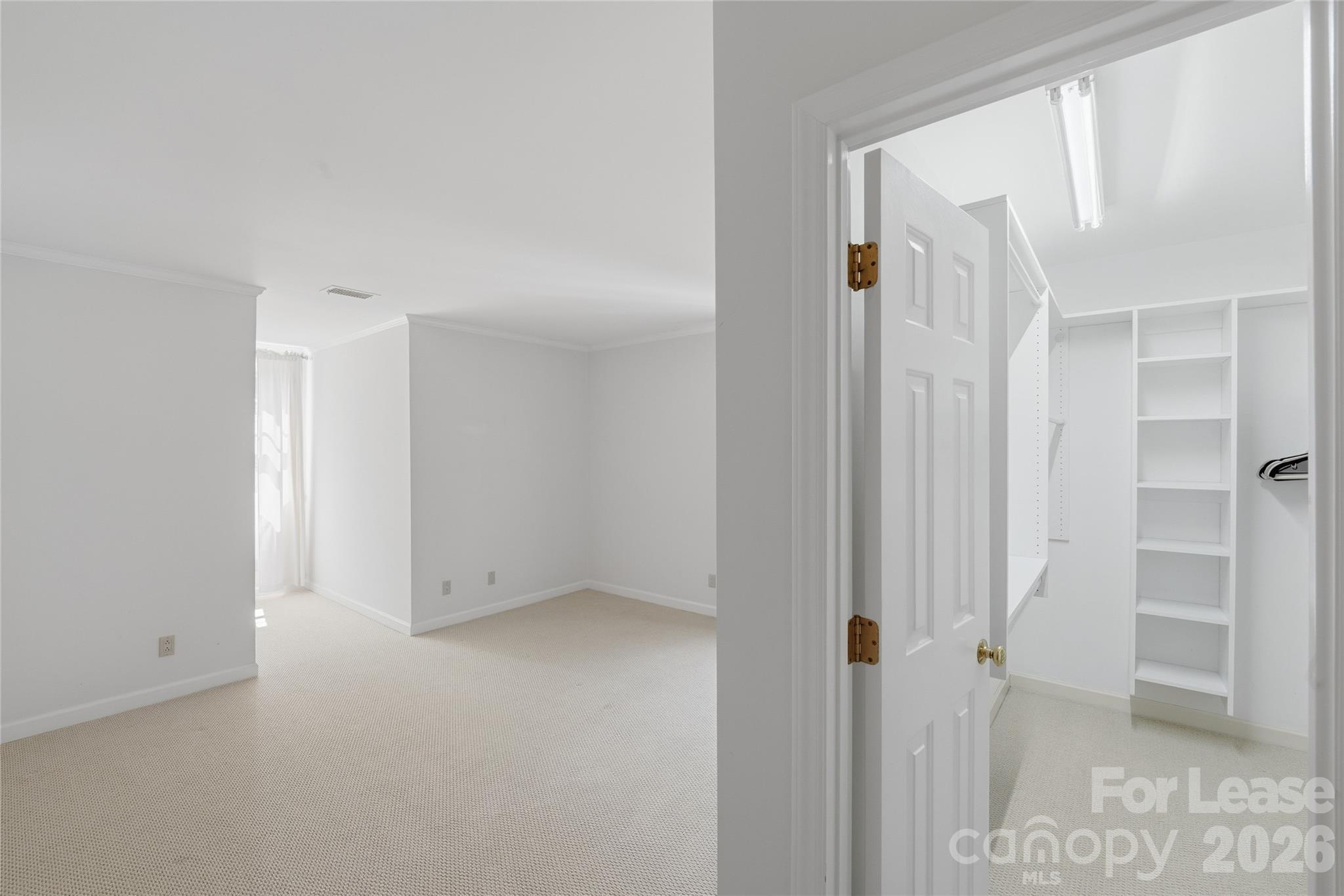 5906 Sharon Hills Road Charlotte, NC 28210 - Photo 24 of 30 a view of room