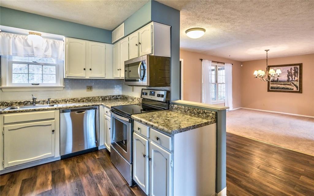 2528 Cole Road Wexford, PA 15090 - Photo 11 of 25 Gallery Image 11