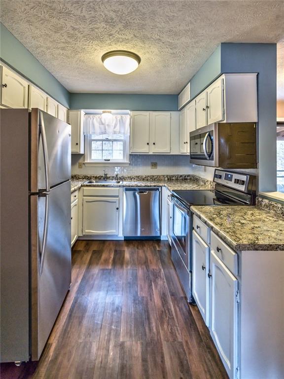 2528 Cole Road Wexford, PA 15090 - Photo 12 of 25 Gallery Image 12