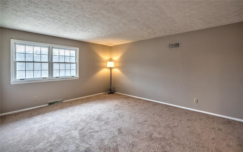 2528 Cole Road Wexford, PA 15090 - Photo 14 of 25 Gallery Image 14
