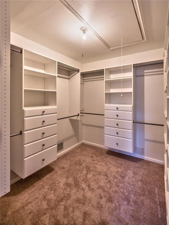 2528 Cole Road Wexford, PA 15090 - Photo 15 of 25 Gallery Image 15