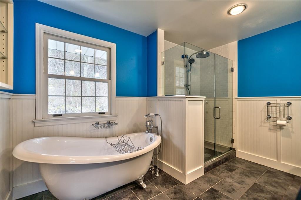 2528 Cole Road Wexford, PA 15090 - Photo 16 of 25 Gallery Image 16
