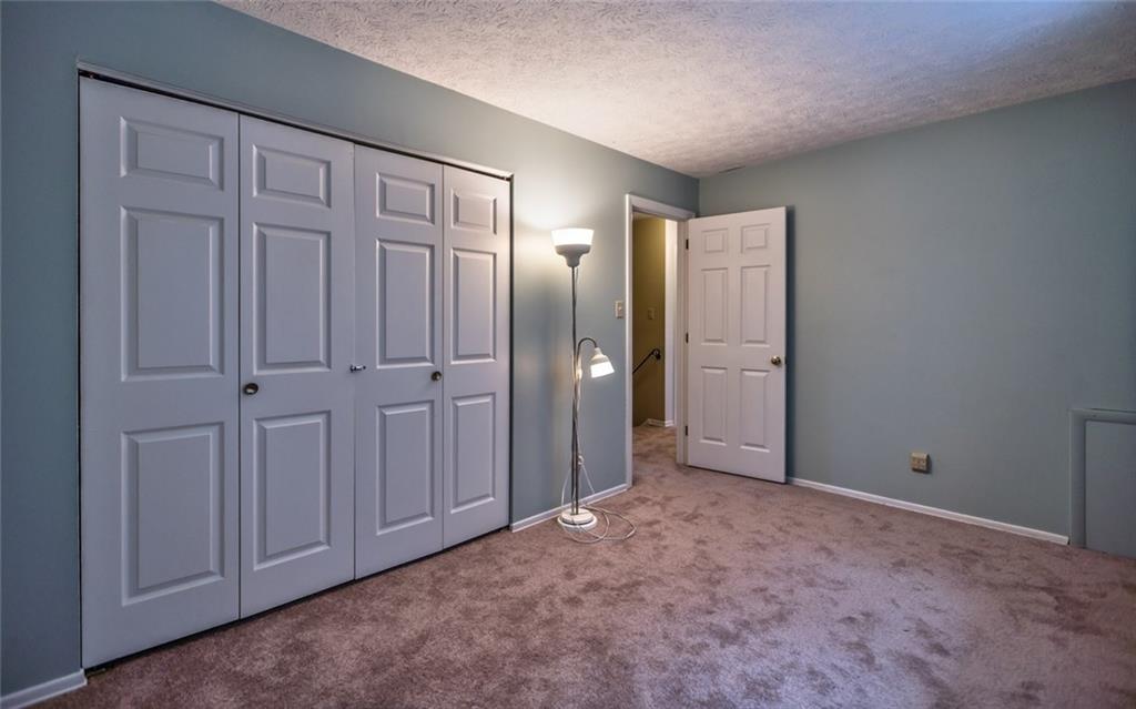 2528 Cole Road Wexford, PA 15090 - Photo 17 of 25 Gallery Image 17