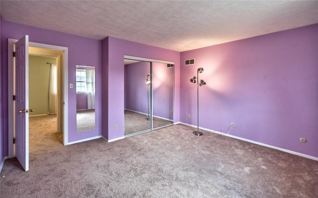 2528 Cole Road Wexford, PA 15090 - Photo 18 of 25 Gallery Image 18