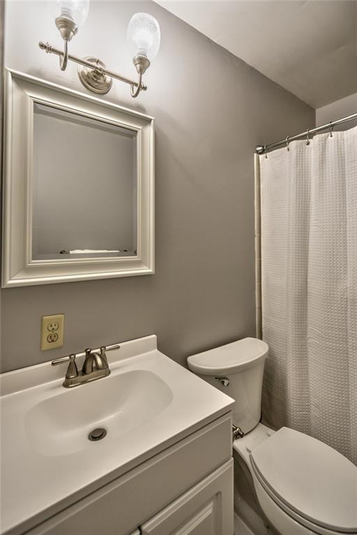 2528 Cole Road Wexford, PA 15090 - Photo 19 of 25 Gallery Image 19