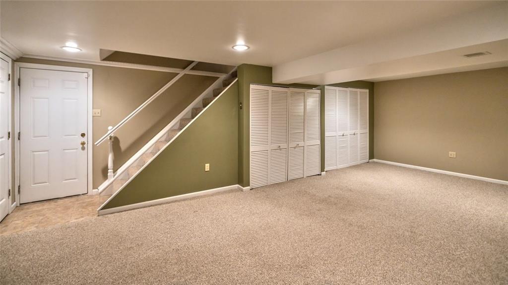 2528 Cole Road Wexford, PA 15090 - Photo 21 of 25 Gallery Image 21