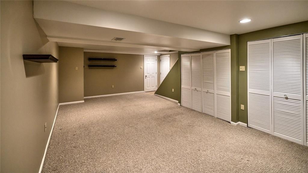 2528 Cole Road Wexford, PA 15090 - Photo 22 of 25 Gallery Image 22