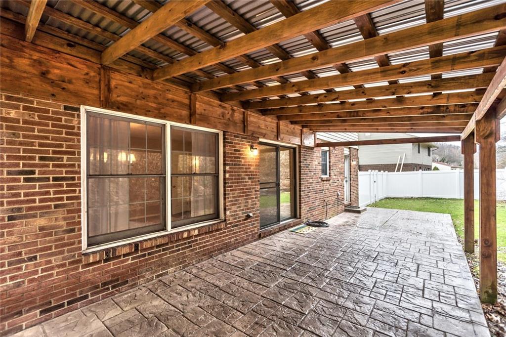2528 Cole Road Wexford, PA 15090 - Photo 23 of 25 Gallery Image 23