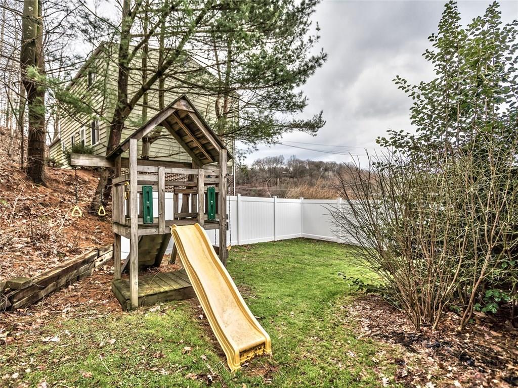 2528 Cole Road Wexford, PA 15090 - Photo 24 of 25 Gallery Image 24