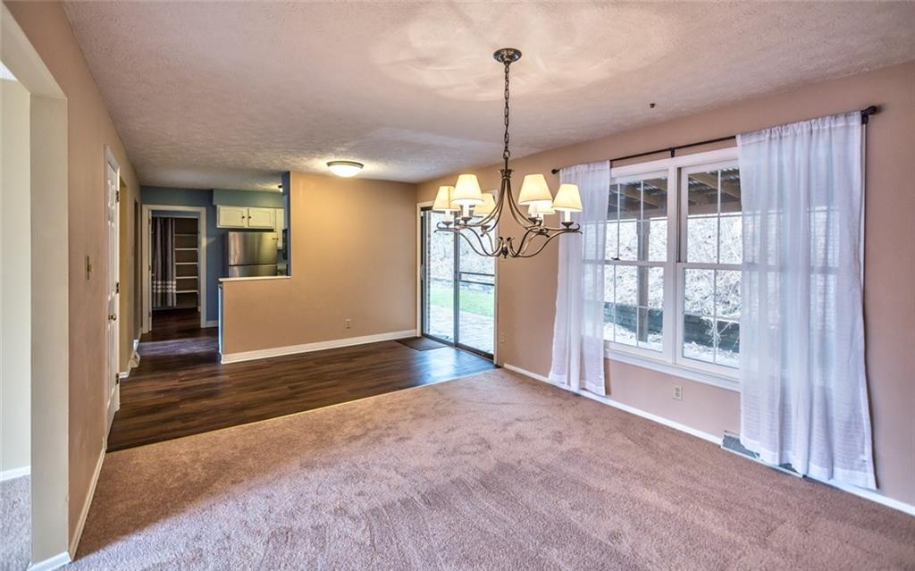 2528 Cole Road Wexford, PA 15090 - Photo 8 of 25 Gallery Image 8