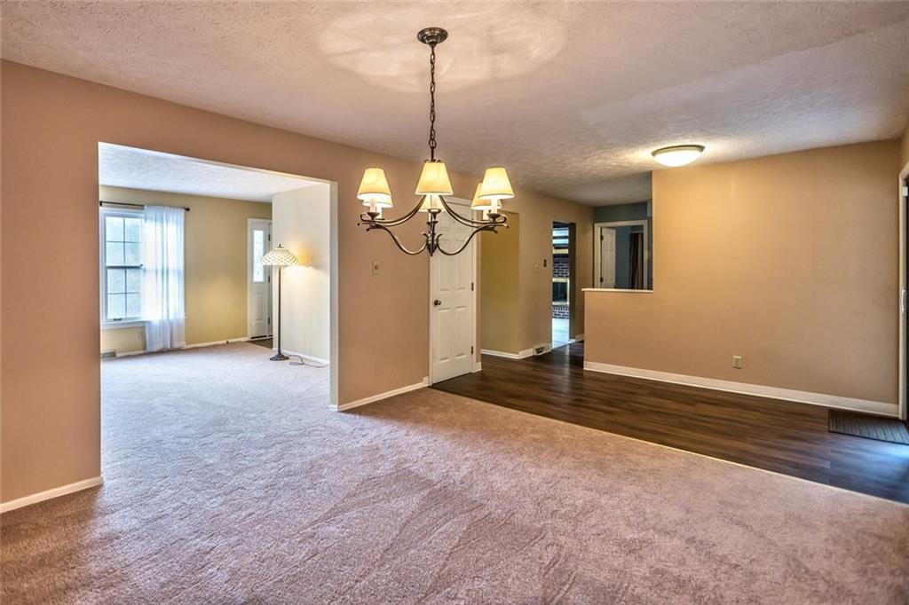 2528 Cole Road Wexford, PA 15090 - Photo 9 of 25 Gallery Image 9