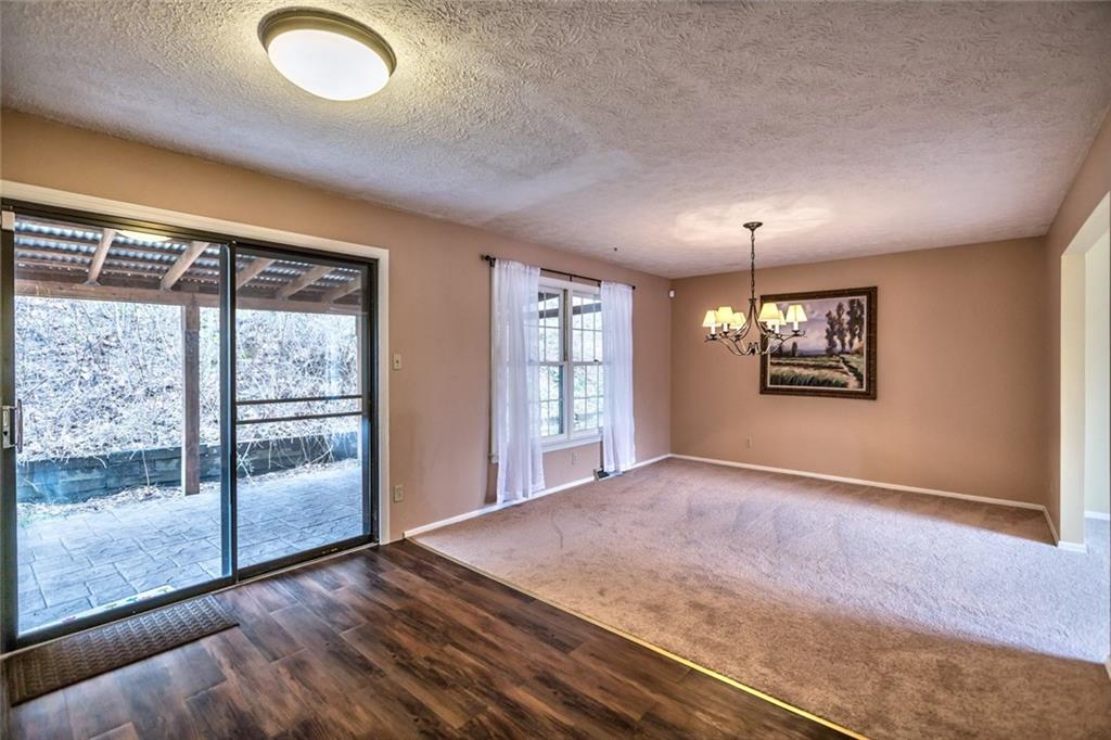 2528 Cole Road Wexford, PA 15090 - Photo 10 of 25 Gallery Image 10
