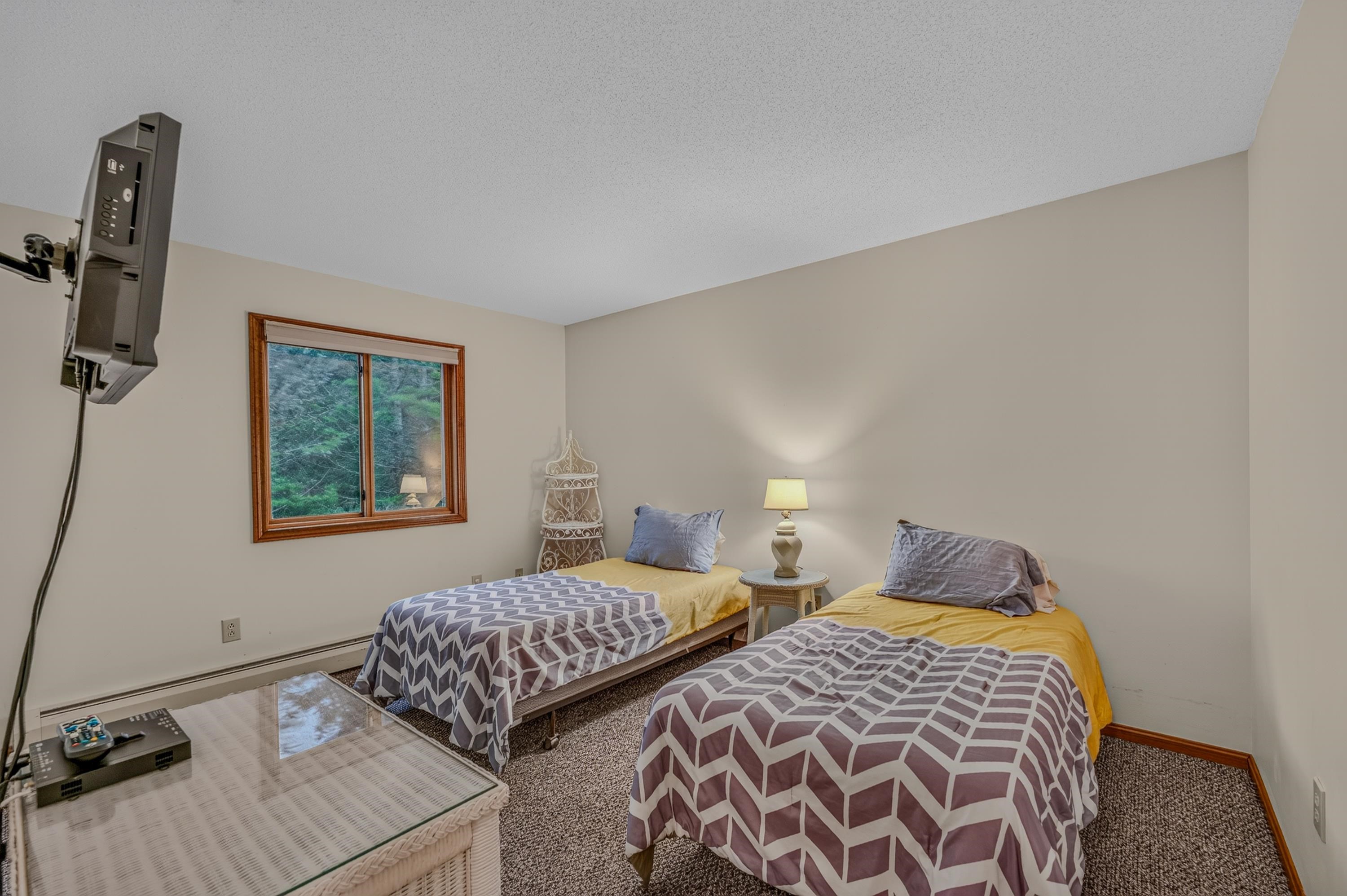 10 Stickney Way, Unit 16 Carroll, NH 03595 - Photo 23 of 27