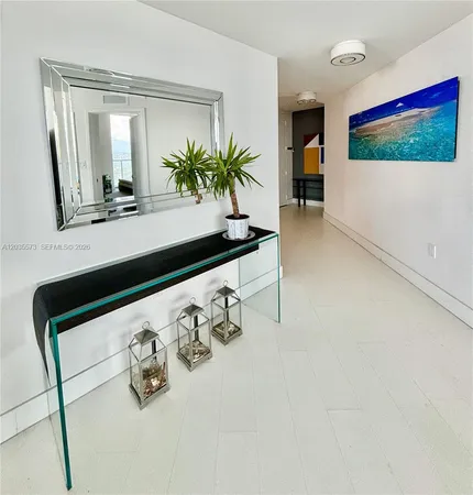 $7,000 | 79 Southwest 12th Street, Unit 4012S, Miami, FL 33130
